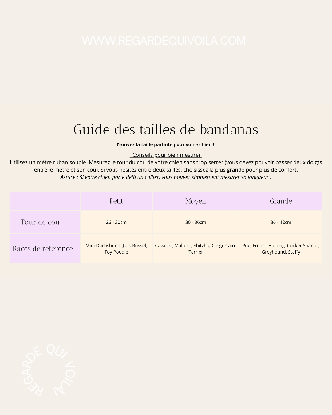 Boîte cadeaux pour chiens Yeetz