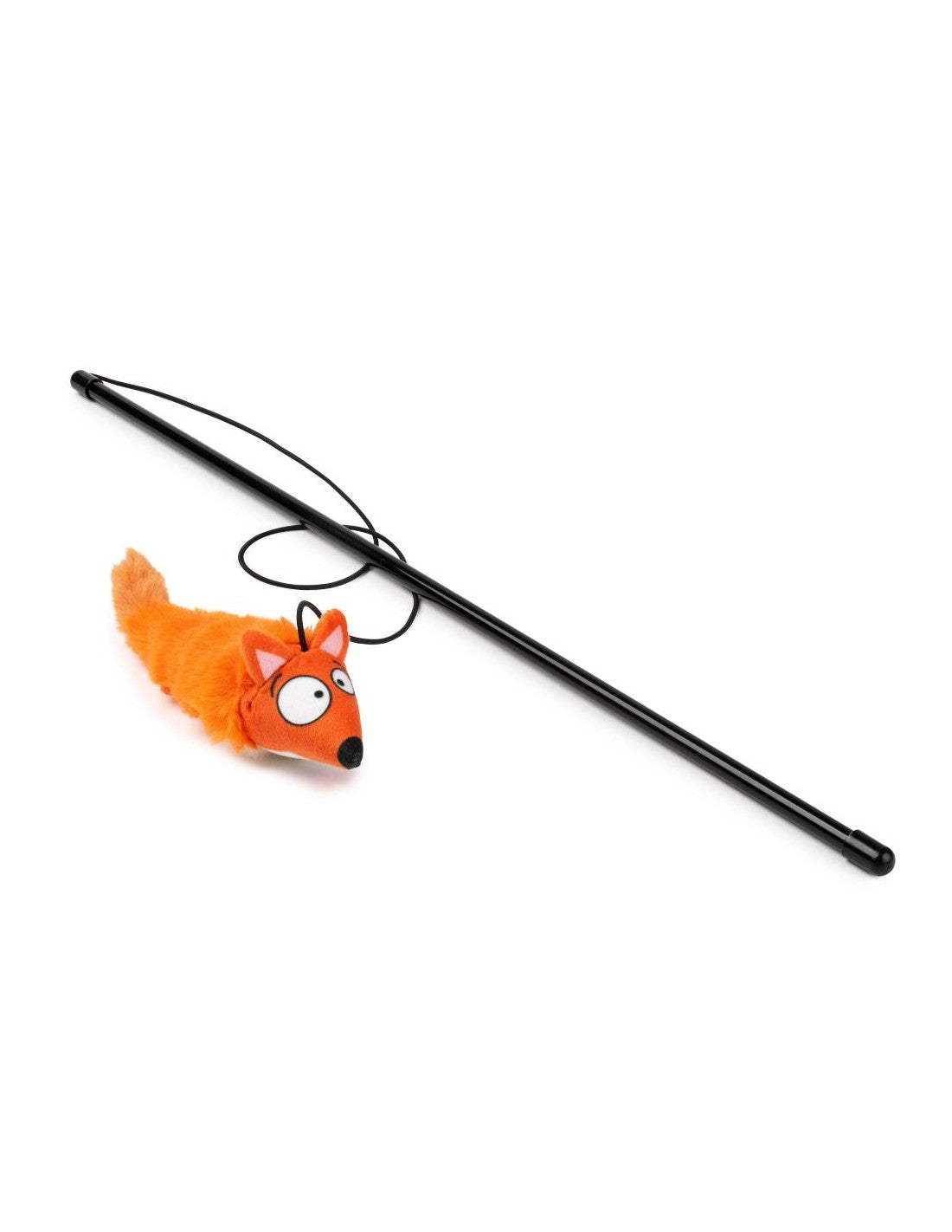 Boîte cadeaux pour chats Yeetz