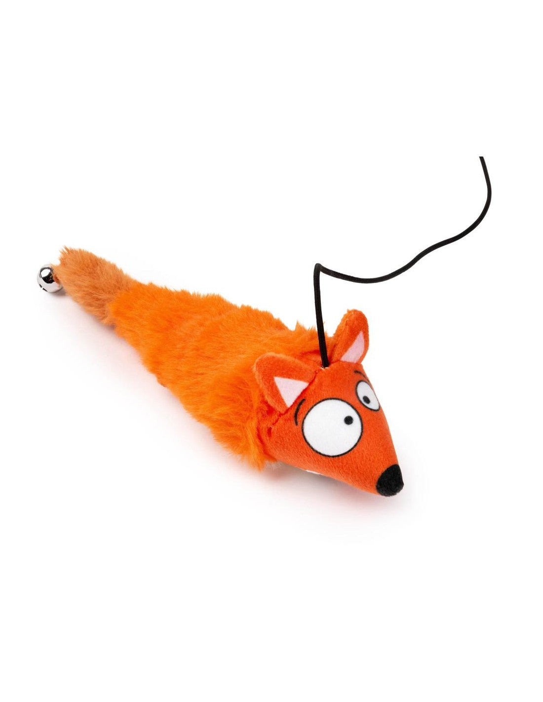 Boîte cadeaux pour chats Yeetz