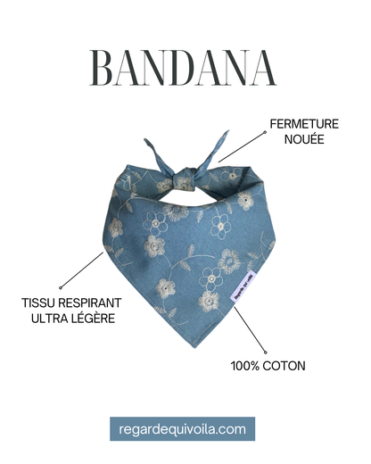 Boîte cadeaux Fetch pour chiens my slipers & paper!