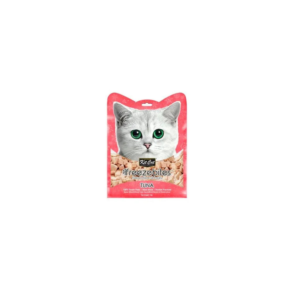 Boîte cadeaux pour chats Chakra